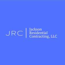 Jackson Residential Contracting, LLC logo