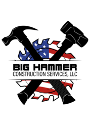 Big Hammer Construction Services, LLC logo