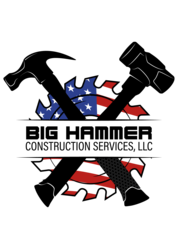 Big Hammer Construction Services, LLC logo