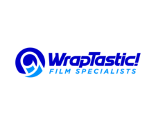 Avatar for WrapTastic Film Specialists