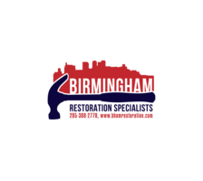 Avatar for Birmingham Restoration Specialists, LLC