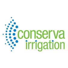 Avatar for Conserva Irrigation