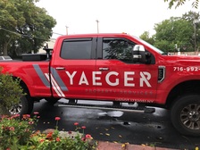 Avatar for Yaeger Restoration -