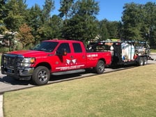 Avatar for Professional Power Washing & Roof Cleaning, LLC