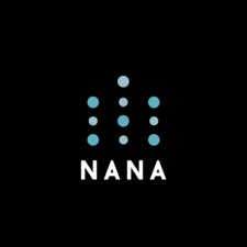 Avatar for Nana Services, Inc.