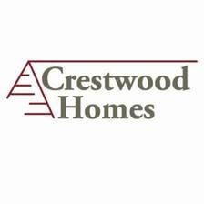 Kurt Raymond Associates logo