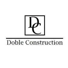 Avatar for Doble Construction