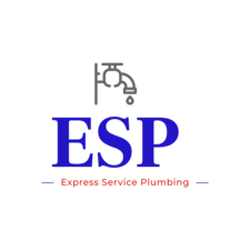 Avatar for Express Service Plumbing, LLC