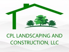 Avatar for CPL Landscaping & Construction