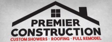 Avatar for Premier Construction - Home Facebook