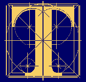 Tradesmen Window & Siding, LTD logo