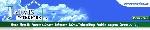 Jarvis Exteriors, Inc. logo