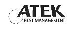 Atek Pest Management logo