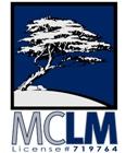 Malibu Canyon Landscape & Maintenance, Inc. logo