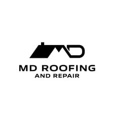Avatar for MD Roofing and Repair