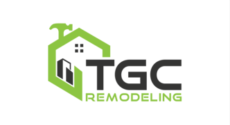 TGC Remodeling, LLC logo