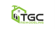 Avatar for TGC Remodeling, LLC