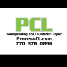 Avatar for PCL Water Proofing and Foundation Repair, Inc.