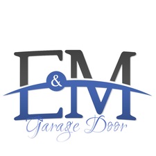 Avatar for E&M Garage Door