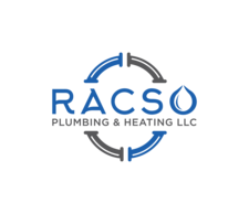 Avatar for Racso Plumbing and Heating, LLC