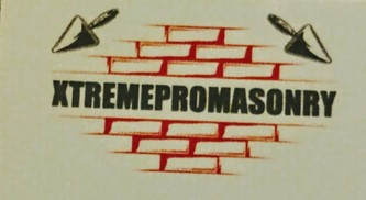 XtremePro Masonry logo