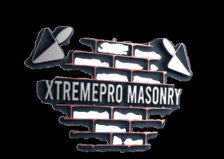 Avatar for XtremePro Masonry