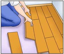Avatar for A1 Flooring