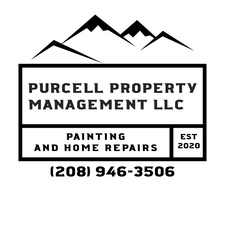 Avatar for Purcell Property Management LLC