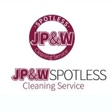 Avatar for J.P&W Cleaning Services