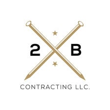 Avatar for 2B Contracting, LLC