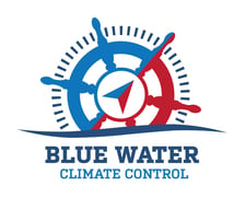 Avatar for Blue Water Climate Control