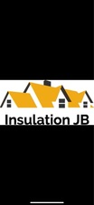Avatar for Insulation JB