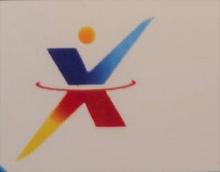 Rite Air logo