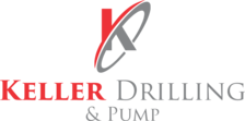 Avatar for Keller Drilling and Pump