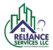 Avatar for Reliance Services
