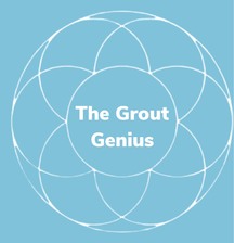 Avatar for The Grout Genius