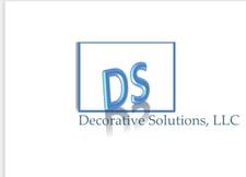 Avatar for Decorative Solutions