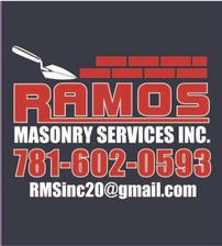 Avatar for Ramos Masonry Services, Inc.