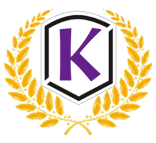 Avatar for Kingdom Custom Homes and Landscaping