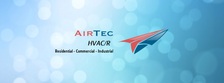 Avatar for AirTec Ltd.