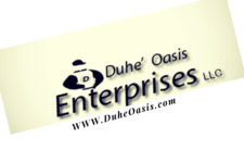 Avatar for Duhe Oasis Enterprises, LLC