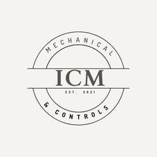 Avatar for ICM Mechanical and Controls