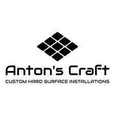 Logo for Anton's Craft LLC