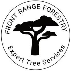 Front Range Forestry Services, LLC logo
