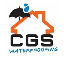 Avatar for CGS Waterproofing and Foundations