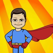 Avatar for L&A Appliance Repair