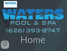 Avatar for Waters Pools
