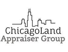 Avatar for The Chicagoland Appraiser Group, LLC