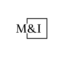 Avatar for M&I Property Services, LLC