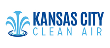 Avatar for Kansas City Clean Air